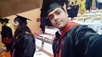 Om Prakash