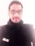 Mohamme...