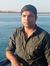 Saidul ...