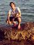 Ahmed K...