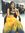 Shreya ...