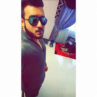 Yassar Qureshi