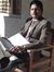 Rana Tariq