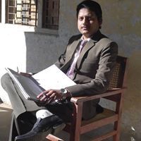 Rana Tariq