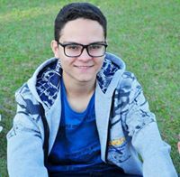Rodrigo Neves