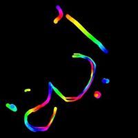 صيدلانية مسلمه