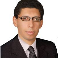 Mohamed Ashraf