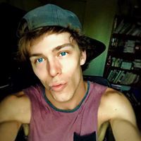 Kyle Delforce