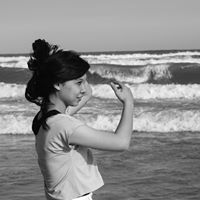Tăng Huỳnh