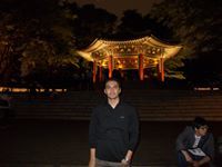 Muhammad Helil