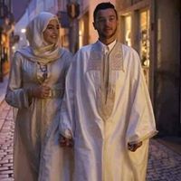 Manaa Ahmed