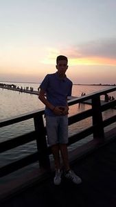 Κωνσταντίνος Κότσαλος