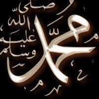 İńtɨŝšAr Ɓêň Ŝąïd