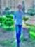 Wesam H...