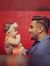 Waleed Zia
