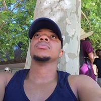 Sithembiso Ndlovu