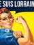 Lorrain...