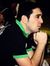 Ahmed A...