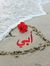Doaa Yo...