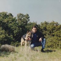 αἰχμή δόρατος