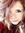 Allyson...
