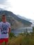 Bartek ...