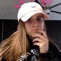 Libby Levy