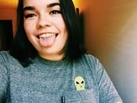Abby Ryan