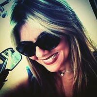 Jessie Hernandez-Resto