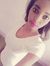 Mwibwe ...