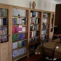 قصائد ملونة