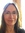 Belinda A. Allen (belinda-a-allen) | 4 comments