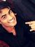 Mitesh ...