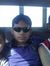 Abdulla...