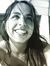 Lucia G...