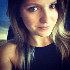 Elli *Fanatical.Fantasy*