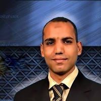Trainer Mohammed