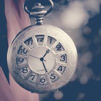 يآإآفرج الله