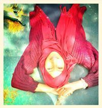 ʚĩɞOumaima Son Victoryʚĩɞ