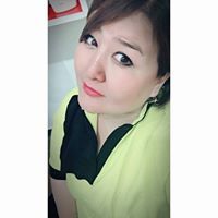 Samira Sadat