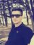 Fidan B...