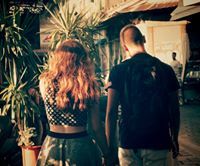 Γεωργία Κεφαλά