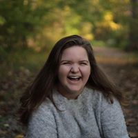 Allison Partin