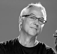 Bob Morton