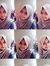 Nida Ulfa