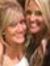 Becki L...