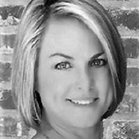 Tessie Gordon