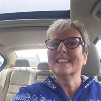 Debbie Iles