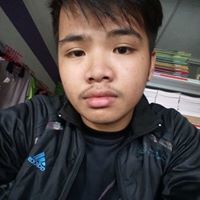 Mohd Tanjong