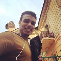 Youssef Dehbi